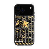 「「エヴァ」初号機や第13号機がメカメカしくてかっこいい！電池無しでLEDが光るiPhone 17用ケース登場」の画像5