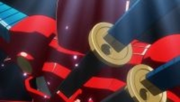 「やりやがったな」「エイプリルフールかよ！」TOKYO MXのみでなぜか再放送された「鎧真伝サムライトルーパー」第12話…元ネタとなった1988年の二重放送を目撃した旧作ファンが当時を振り返る【視聴者反応まとめ】