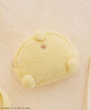 「「ポムポムプリン」ふわふわトートやおしりポーチにチームプリンが集結♪ Maison de FLEURコラボ」の画像1