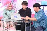 「「フリーレン」が挑戦した“ある表現”とは？ 氷川竜介が解説 「サクサクヒムヒム」アニメスタジオ特集」の画像2