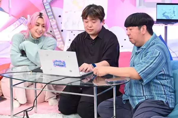 「「フリーレン」が挑戦した“ある表現”とは？ 氷川竜介が解説 「サクサクヒムヒム」アニメスタジオ特集」の画像