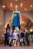 「名古屋駅前“ナナちゃんストリート”が新たなコスプレの聖地に！新コスプレイベ「Meieki Cosplay in ナナちゃんストリート」開催決定」の画像2