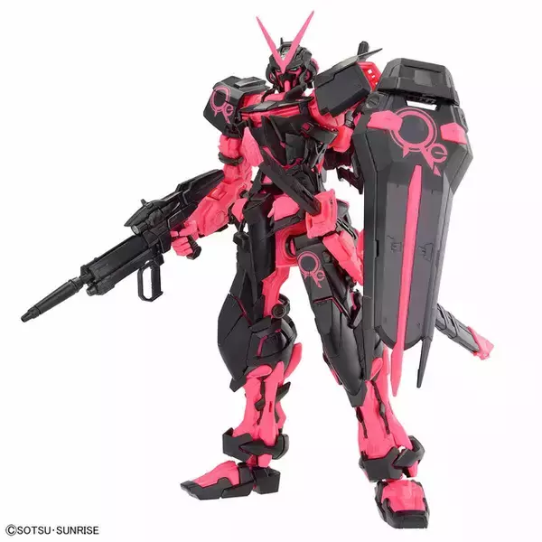「2mのガンダム立像や限定ガンプラの販売も！ガンダムベースのポップアップイベントが札幌で開催」の画像