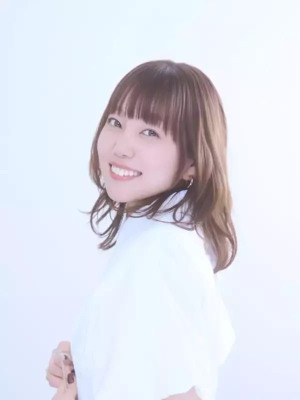 「「才女のお世話」TVアニメが7月から放送決定！ キャストに上村祐翔＆小原好美「様々なお嬢様が出てきます！」」の画像