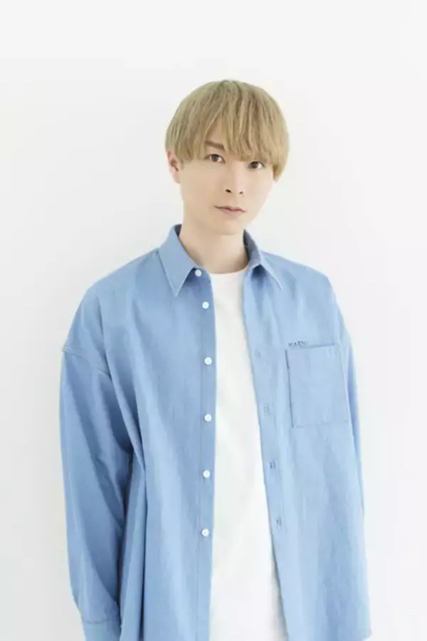 「「才女のお世話」TVアニメが7月から放送決定！ キャストに上村祐翔＆小原好美「様々なお嬢様が出てきます！」」の画像