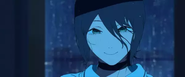 「レゼファン必見！「チェンソーマン」“レゼダンス”のクリアスタンドが入プレ第9弾に」の画像