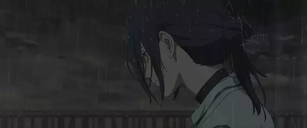 「レゼファン必見！「チェンソーマン」“レゼダンス”のクリアスタンドが入プレ第9弾に」の画像