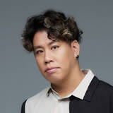 「「ダンダダン」初の舞台化！8月・9月に東京&大阪で上演 演出は「マッシュル」「刀剣乱舞」の伊藤今人」の画像2