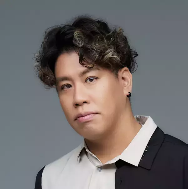 「「ダンダダン」初の舞台化！8月・9月に東京&大阪で上演 演出は「マッシュル」「刀剣乱舞」の伊藤今人」の画像