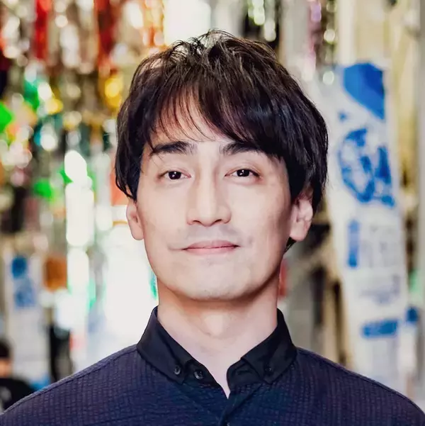 「「ダンダダン」初の舞台化！8月・9月に東京&大阪で上演 演出は「マッシュル」「刀剣乱舞」の伊藤今人」の画像