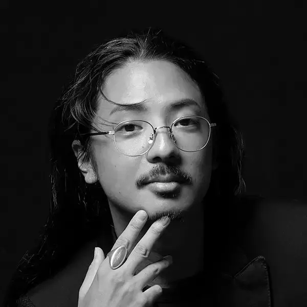 「「ダンダダン」初の舞台化！8月・9月に東京&大阪で上演 演出は「マッシュル」「刀剣乱舞」の伊藤今人」の画像