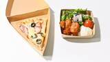 「「アイナナ」七瀬陸らが“ピザ屋”バイト!? 4ユニットのコラボピザが美味しそう♪ アニメイトコラボカフェ第4弾【5月12日より】」の画像4