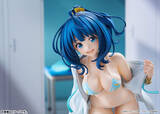 「「ガンダム0080」美樹本晴彦の画集のクリスチーナから「マケイン」八奈見杏菜まで…「#給料日」に買いたいグッズ【キャラクターフィギュア編】」の画像2