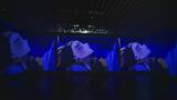 「「薬屋のひとりごと」猫猫像が本邦初公開！“楼蘭の舞”、“月の女神”を映像やフォトスポで表現☆「東京シティビュー」コラボイベントが開幕」の画像5