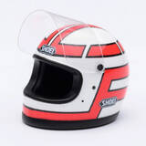 「バイクマンガの金字塔「バリバリ伝説」巨摩郡の愛機・Honda CB750Fが1/12スケールで立体化！「大阪モーターサイクルショー」でも販売・展示」の画像2