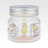 「シロクマにゃんこ、ペンギンにゃんこ、あざらしにゃんこがめちゃめちゃ可愛い♪ 夏にぴったりひんやりグッズが目白押しの一番くじ「mofusand」登場」の画像2