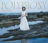 「「多声性」をテーマにした2ndアルバム―前島亜美「POLYPHONY」リリース記念インタビュー」の画像3