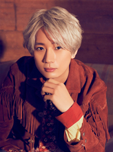 声優・江口拓也のワールド全開！カードゲーム登場「エグ味強めでお届けします。笑」