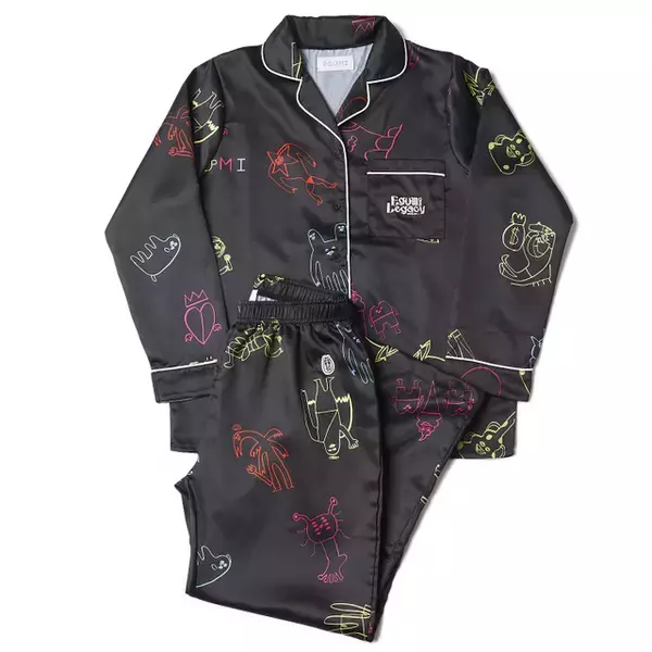 「声優・江口拓也のワールド全開！カードゲーム登場「エグ味強めでお届けします。笑」」の画像