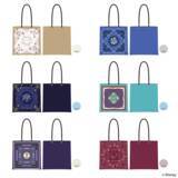 「「ツイステ展」見どころ公開！オンボロ寮の再現＆限定イベの衣装展示に、“オバブロ”アクスタほかオリジナルグッズも」の画像3