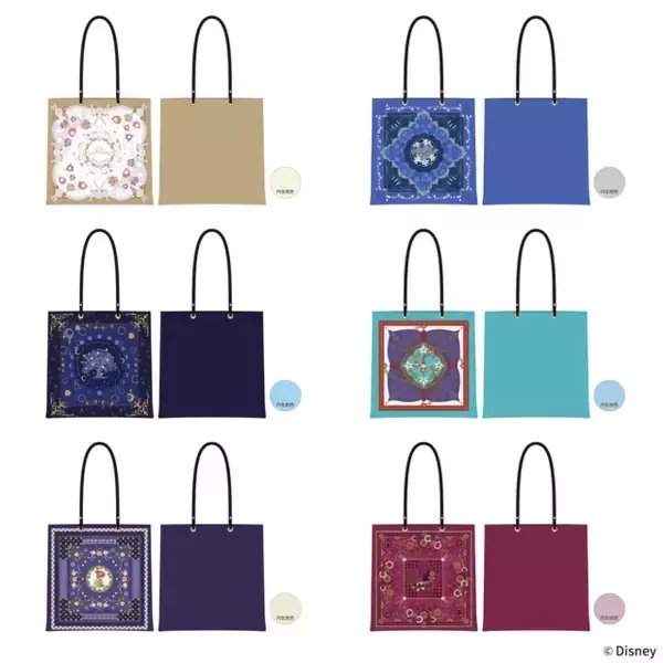 「「ツイステ展」見どころ公開！オンボロ寮の再現＆限定イベの衣装展示に、“オバブロ”アクスタほかオリジナルグッズも」の画像