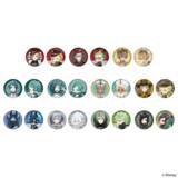 「「ツイステ展」見どころ公開！オンボロ寮の再現＆限定イベの衣装展示に、“オバブロ”アクスタほかオリジナルグッズも」の画像4