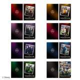 「「ツイステ展」見どころ公開！オンボロ寮の再現＆限定イベの衣装展示に、“オバブロ”アクスタほかオリジナルグッズも」の画像5