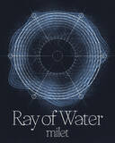 「【動画あり】「葬送のフリーレン」最終回の感動がよみがえる！ milet エンディング曲「The Story of Us」武道館ライブ映像を公開！」の画像2