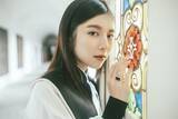 「【動画あり】「葬送のフリーレン」最終回の感動がよみがえる！ milet エンディング曲「The Story of Us」武道館ライブ映像を公開！」の画像3