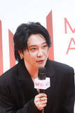 「Mrs. GREEN APPLE 2年連続受賞！レッドカーペット＆授賞フォト公開！「MUSIC AWARDS JAPAN 2026」で喜びのコメントも」の画像4