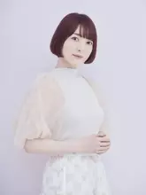 “朗読”を聞きたい声優は？ 花澤香菜、沢城みゆき、早見沙織… 主人公やヒロインを多く演じたキャストが集結＜女性声優編 26年版＞【朗読の日】