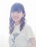 「“朗読”を聞きたい声優は？ 花澤香菜、沢城みゆき、早見沙織… 主人公やヒロインを多く演じたキャストが集結＜女性声優編 26年版＞【朗読の日】」の画像5