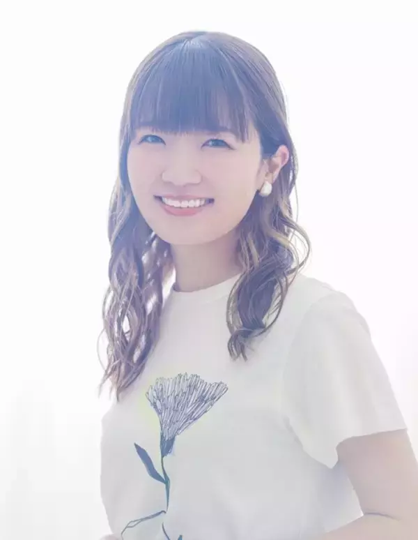 「“朗読”を聞きたい声優は？ 花澤香菜、沢城みゆき、早見沙織… 主人公やヒロインを多く演じたキャストが集結＜女性声優編 26年版＞【朗読の日】」の画像