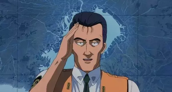 「「機動警察パトレイバー」リバイバル上映で振り返る…懐かしさとエモさが同居する極上の人間ドラマ【平成・昭和レトロアニメのすゝめ】」の画像