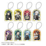 「「ブルーロック」潔や凪、凛たちが“おとぎ話”の世界へ！描き下ろしイラスト使用グッズを「POP UP STORE in ロフト」で販売」の画像5