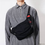 「「ガンダム」シャアをイメージ！“見せてもらおうか。特別仕様の性能とやらを！” コラボバック3種登場」の画像3