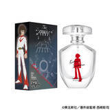 「「宇宙戦艦ヤマト」イスカンダルへ旅立つ―！ヤマト・古代進・森雪をイメージした香水が登場」の画像4