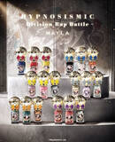 「「ヒプノシスマイク」推しディビジョンを指先に…♪華やかかつファッショナブルな「MAYLA」ネイルポリッシュ登場」の画像2