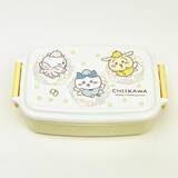 「「ちいかわ」ハチワレ、うさぎが妖精に～♪ お昼を楽しくするランチアイテムが登場」の画像5