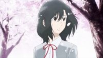 【2026春アニメ：ライターが選ぶこの1か月でときめいた“百合”の3作品】  淡く、酔い、きらめく。“百合の豊作期”を彩る「淡島百景」「上伊那ぼたん」「一畳間まんきつ暮らし！」