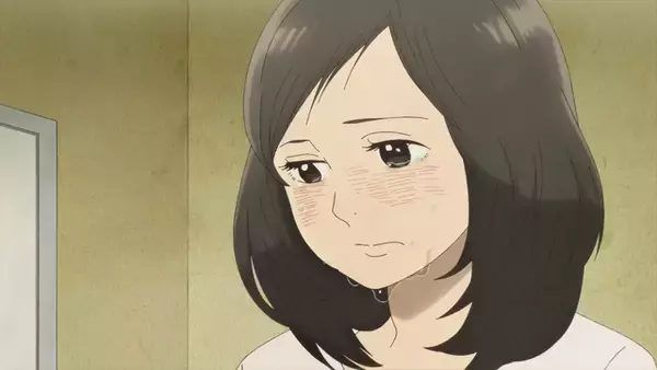 「【2026春アニメ：ライターが選ぶこの1か月でときめいた“百合”の3作品】  淡く、酔い、きらめく。“百合の豊作期”を彩る「淡島百景」「上伊那ぼたん」「一畳間まんきつ暮らし！」」の画像