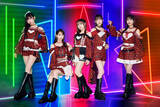 「声優アイドルユニット「i☆Ris」ファンのモラル違反行為に警告― ライブでの撮影タイムを中止に」の画像1