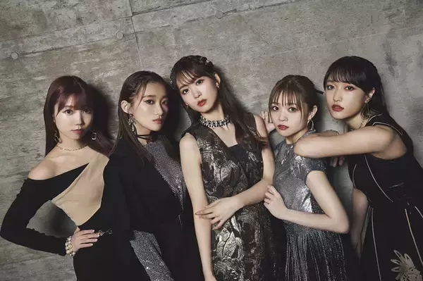 「声優アイドルユニット「i☆Ris」ファンのモラル違反行為に警告― ライブでの撮影タイムを中止に」の画像