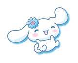 「「2022年サンリオキャラクター大賞」投票スタート！シナモロール3連覇なるか？」の画像3