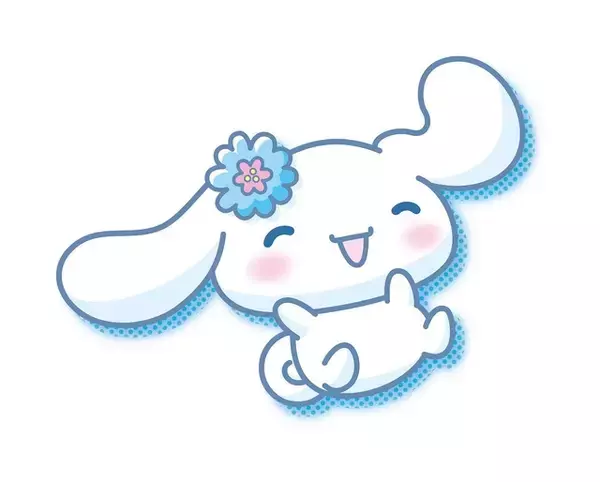 「「2022年サンリオキャラクター大賞」投票スタート！シナモロール3連覇なるか？」の画像