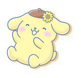 「「2022年サンリオキャラクター大賞」投票スタート！シナモロール3連覇なるか？」の画像4