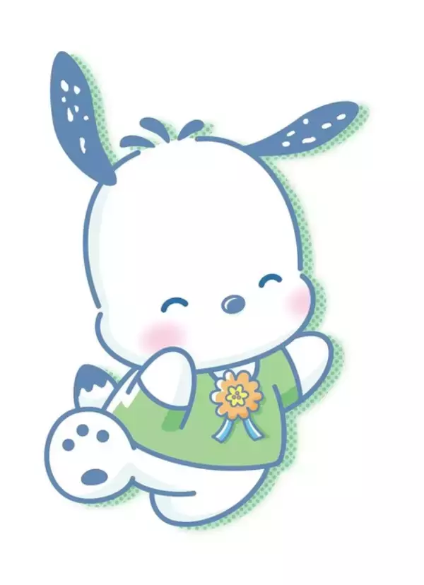 「「2022年サンリオキャラクター大賞」投票スタート！シナモロール3連覇なるか？」の画像