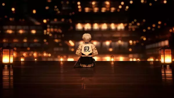 「「鬼滅の刃 無限城編 第一章」入プレ第10弾は“決戦CM”のポスカセット！IMAX上映限定の入プレも登場」の画像