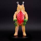 「「ウルトラマン」“マスク取れゾフィー”ソフビや、ゼットンTシャツも！「ウルトラマン 駅ナカ POP UP SHOP in 大宮駅」グッズラインナップ情報到着」の画像5