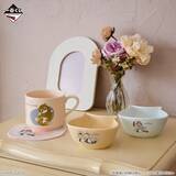 「「mofusand」描きおろしのにゃんこたちがかわいい♪ ルームライト、ナイトケアアイテムなどが当たる一番くじ登場」の画像2